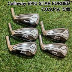 希少 ドライバー ハルスポーツ ファクターX 1W10.5° FACTOR X - メルカリ