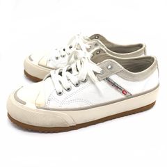 中古】NEW BALANCE | ニューバランス TOKYO DESIGN STUDION スニーカー