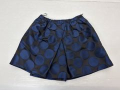 snap-on スナップオン 9.5sq(3/8)軸ソケットセット PAKLD085 囗T巛 