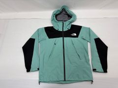 snap-on スナップオン 9.5sq(3/8)軸ソケットセット PAKLD085 囗T巛 