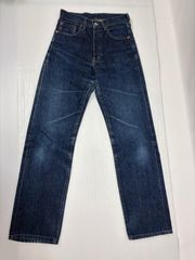 snap-on スナップオン 9.5sq(3/8)軸ソケットセット PAKLD085 囗T巛 