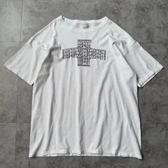 1990's "Esprit" Logo Tee / 90年代 "エスプリ" ロゴ Tシャツのサムネイル