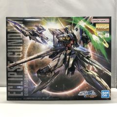 中古】ｷｬﾗﾌﾟ）FSS IMS 1/100スケール シュペルター・K.O.G[92