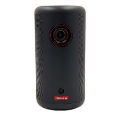 Anker nebula capsule 3 Laser ジュンク 2 本 - メルカリ