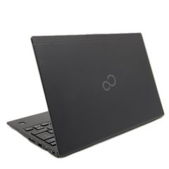 第8世代Core i5・SSD256GB】LIFEBOOK S938/S - メルカリ