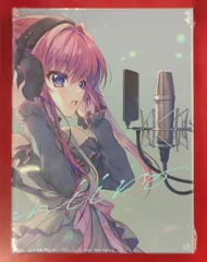 2026年最新】ましろ色シンフォニー sana edition maxiの人気アイテム