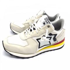 姫路東店】 中古 DIESEL | ディーゼル マフラー S-IMON-D-LONG A21679