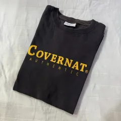 COVERNAT 半袖のサムネイル