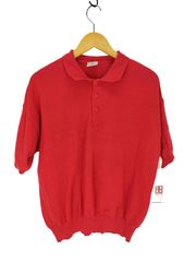 マハリシ MAHARISHI MHI ウールブレンド スタジャン メンズ JPN：M