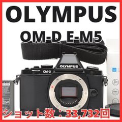 ❇️ ちょっと訳あり オリンパスPM2ボディ単品♪ ❇️ ちょっと訳あり オリンパスPM2ボディ単品♪ - メルカリ