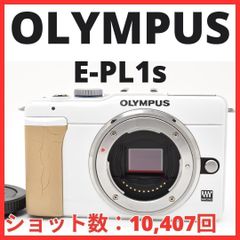 E15[7758]17☆美品☆ ニコン Nikon D2Xs ボディ 【ショット数 31，092