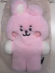 2026年最新】bts ぬいぐるみ 20cm グクの人気アイテム - メルカリ
