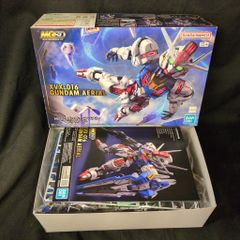 アニメDVD デトネイター・オーガン コンプリートDVD-BOX - メルカリ