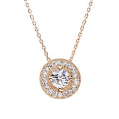 13号❤️ダイヤモンド H&C K18PG 0.56ct エタニティリング 第三者機関