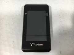 YGN7000・ゴルフナビ - メルカリ