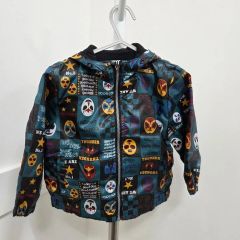新十津川幼稚園 制服一式 - メルカリ