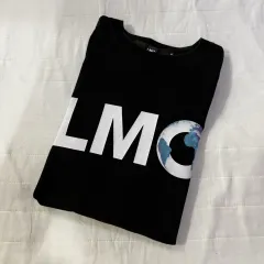LMC 半袖のサムネイル