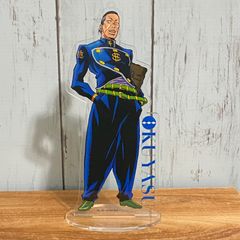 ルパン三世 特製キャンバスアートパネル 峰不二子 DVDコレクション