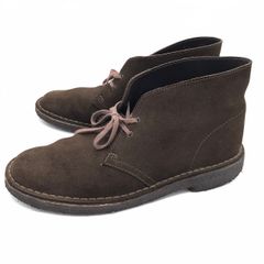 姫路東店】 中古 LOUIS VUITTON | ルイ・ヴィトン その他バッグ コイン