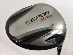 EPON 504DH ドライバー 美品 - メルカリ