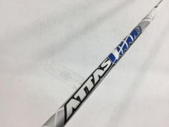 送料無料 アッタスクール 5R 5w用 pingスリーブ - メルカリ