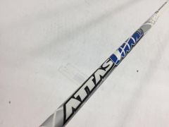 送料無料 アッタスクール 5R 5w用 pingスリーブ - メルカリ