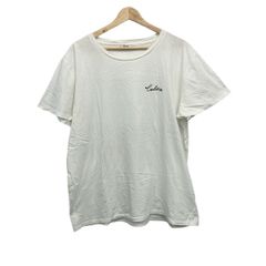 MARK&LONA(マークアンドロナ) パーカー サイズ48 XL メンズ新品同様