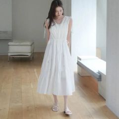 ayane hidaka Primula dress - メルカリ