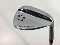 返品OK 【中古ゴルフクラブ】ダイワ(グローブライド) ONOFF フォージドウエッジ 2019 Steel Fiber i80 cw SWのサムネイル