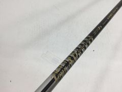 CRAZY Longest Yard LY-01 S シャフト ヘッドM1#3 - メルカリ