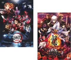 シャングリラ・フロンティア クソゲーハンター、神ゲーに挑まんとす(9