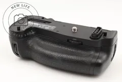 Nikon ニコン MB-D16 マルチパワーバッテリーパック D750用 純正品 ###18229のサムネイル