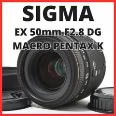 E06[7401A]6 キヤノン Canon EOS Kiss X4 ボディ 18-200mm レンズ