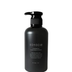 フェース 新ラメラモード プレケアエッセンス イスク 30ml【業務用