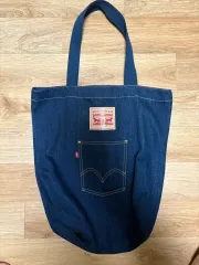 リーバイス トートバッグのサムネイル