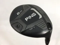 ピン　G425 SFT 3W ヘッドのみ 2026年最新】g425 3w ヘッドのみの人気アイテム - メルカリ