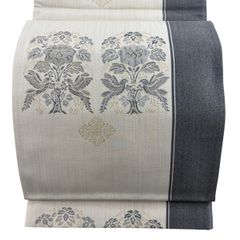 さ*桃様 袋帯 正絹 鳥獣戯画 西陣　歳寒竹姫　正絹一部竹糸使用　逸品 袋帯 正絹 鳥獣戯画 西陣 歳寒竹姫 正絹一部竹糸使用 逸品 - メルカリ