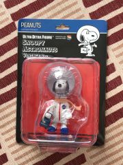 新品 メディコムトイ VCD GAUZE-SHIRT SNOOPY⭐︎SNOOPY 新品 メディコムトイ VCD GAUZE-SHIRT SNOOPY⭐︎SNOOPY - メルカリ