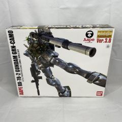 中古】N64カードコレクション プリズムカード入り ポケモンスタジアム