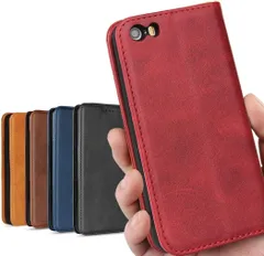 iCoverCase iPhone 5/5s/SE 第1世代 ケースのサムネイル