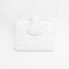 ヨンファ YONFA サークルエタニティブレスレット 925 シルバー - メルカリ