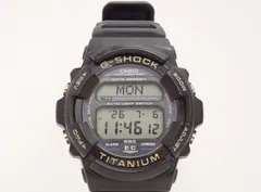 2026年最新】g-shock GS-100の人気アイテム - メルカリ