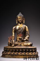 金銅佛造像特展圖録 国立故宮博物院印行 新田集蔵 美術 ※送料無料 即