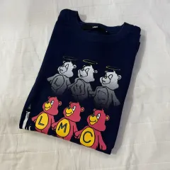 LMC 半袖のサムネイル