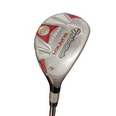 中古】 本間ゴルフ TOUR WORLD TW737Vs 6S アイアンセット IR NS PRO