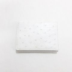 ヨンファ YONFA サークルエタニティブレスレット 925 シルバー - メルカリ