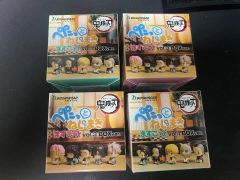 昭和レトロぺんてるくれよん 12色入り5セット - メルカリ