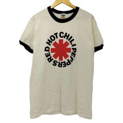 サンサーフ SUN SURF 90S 総柄 パイナップル 開襟 /S/S アロハシャツ