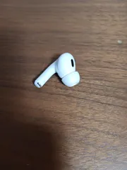2026年最新】airpods pro 第2世代 右耳 a3047の人気アイテム - メルカリ