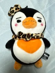 2026年最新】Penguinの人気アイテム - メルカリ